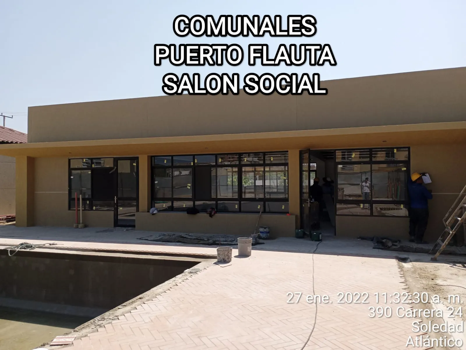 Comunales salon social_4_11zon