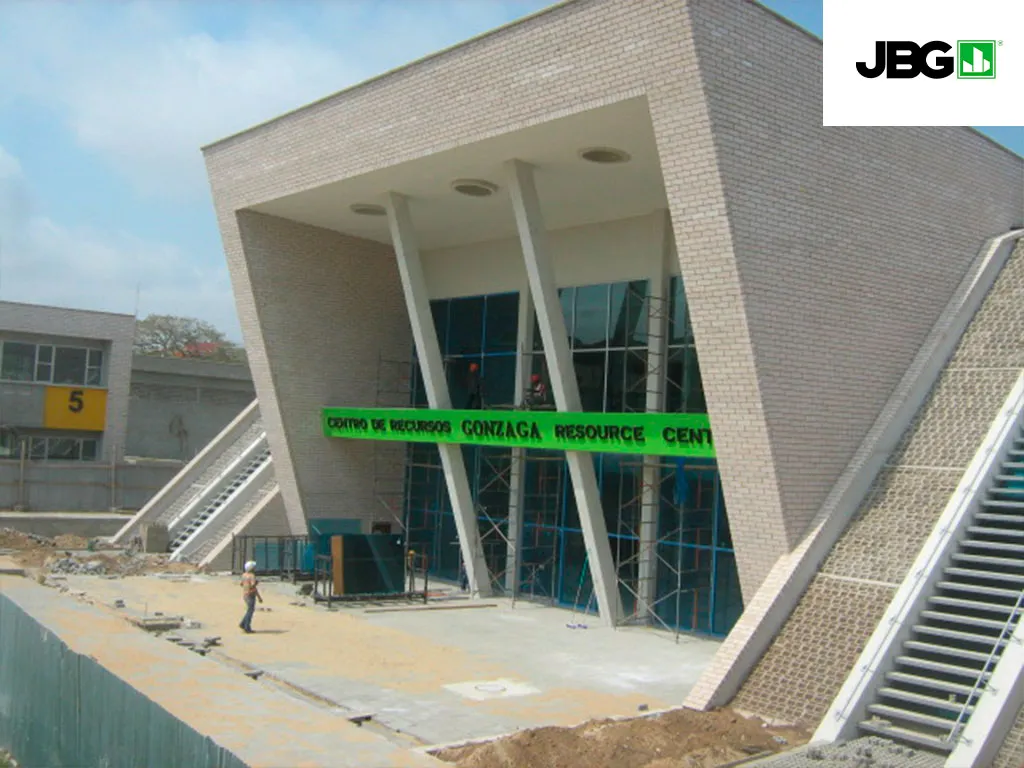 COLEGIO-SAN-JOSE-BARRANQUILLA-JBG02_2