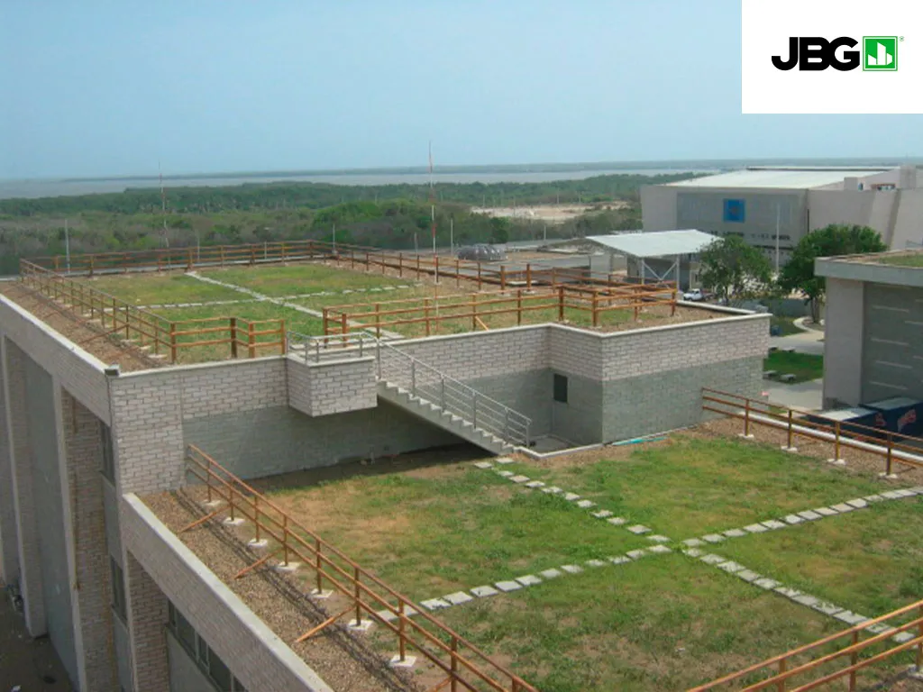 COLEGIO-SAN-JOSE-BARRANQUILLA-JBG03_3