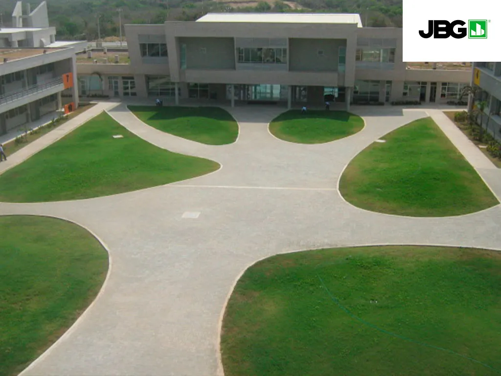 COLEGIO-SAN-JOSE-BARRANQUILLA-JBG04_4