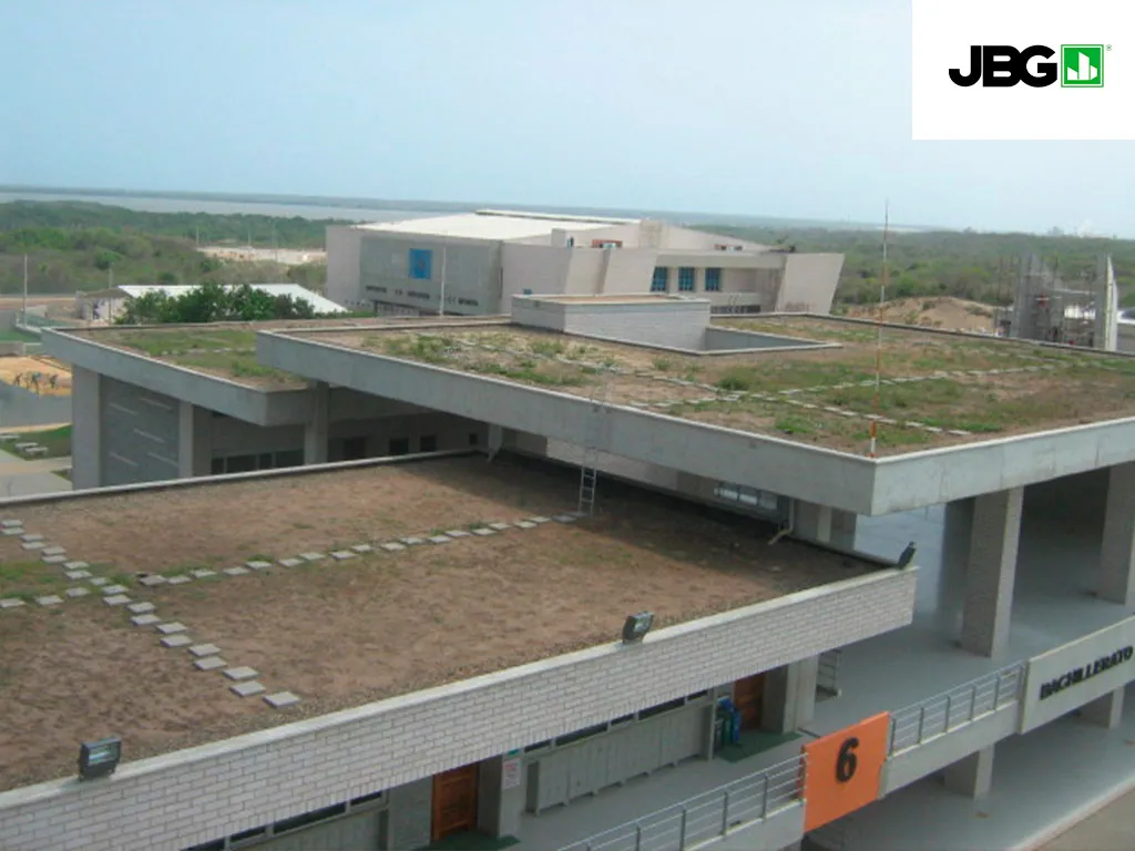 COLEGIO-SAN-JOSE-BARRANQUILLA-JBG05_5