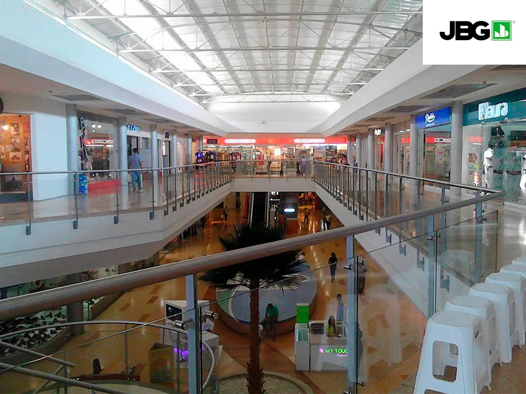 Centro-Comercial-Guatapuri-Plaza-–-Valledupar-JBG-02_26