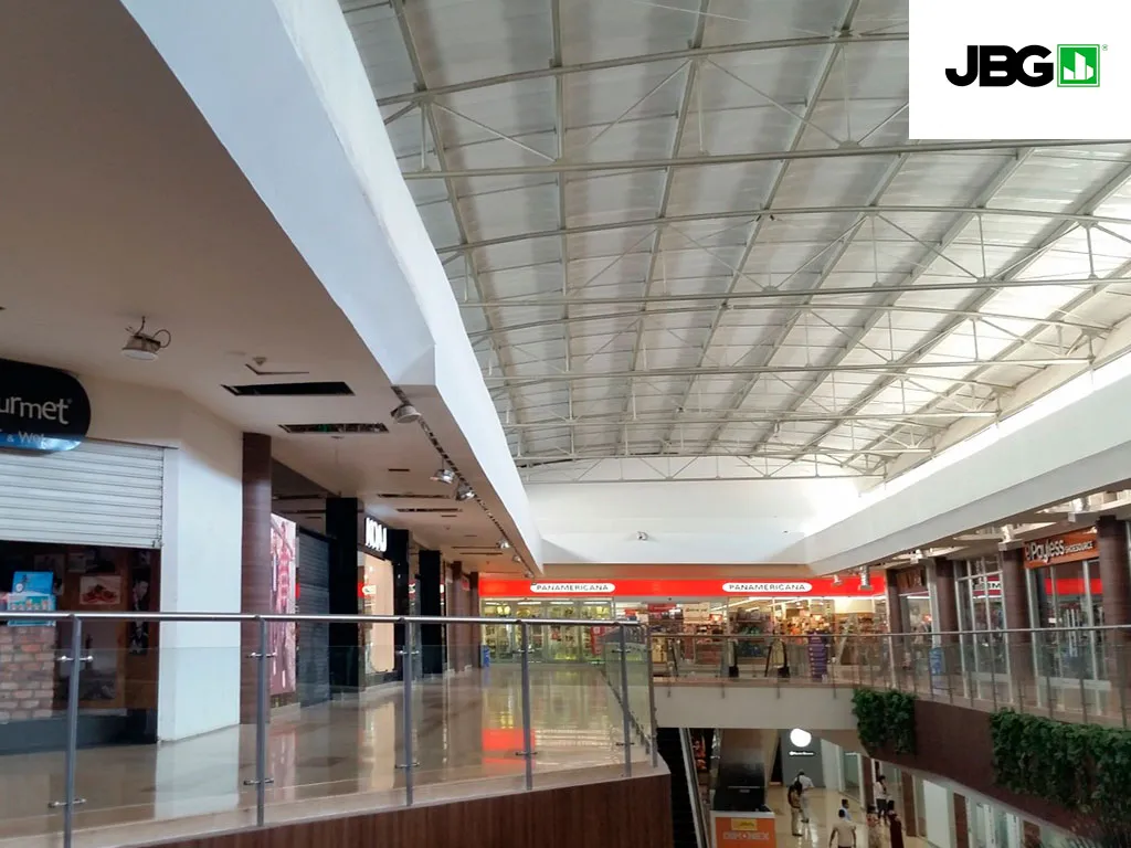 Centro-Comercial-Guatapuri-Plaza-–-Valledupar-JBG-03_27