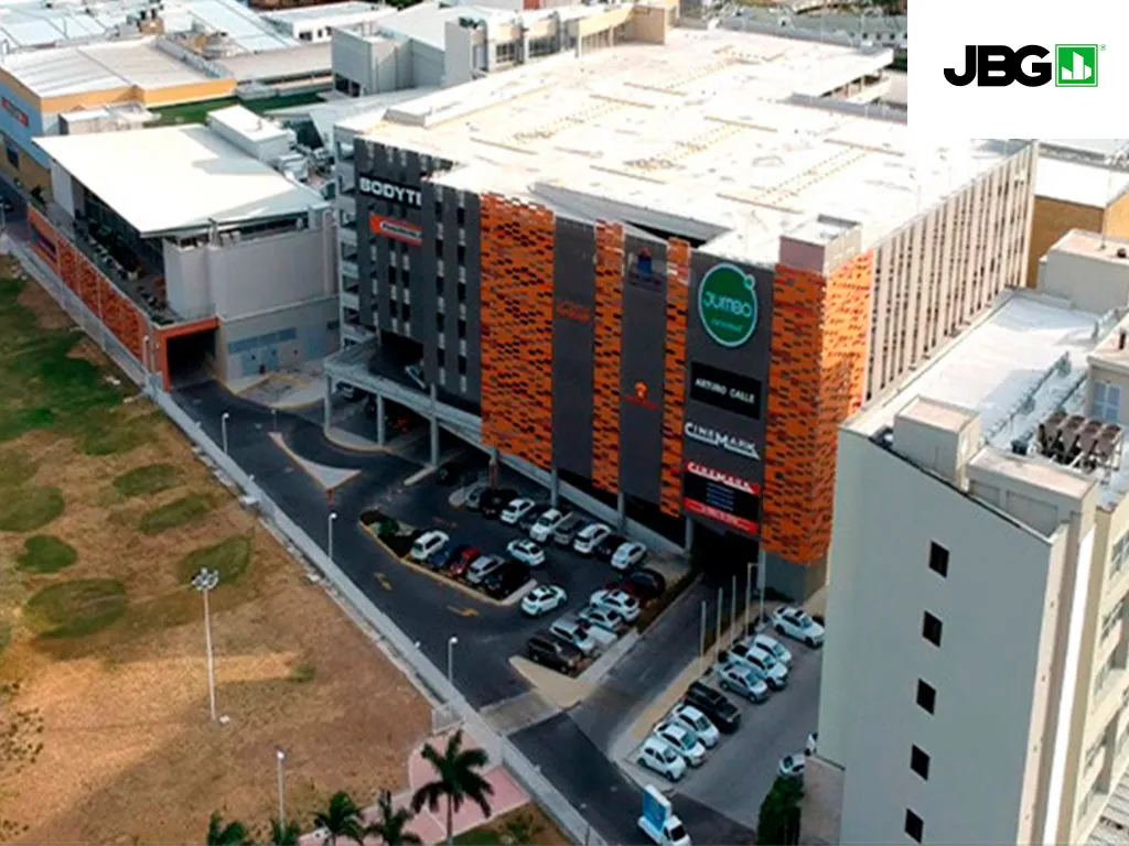 Centro-Comercial-Guatapuri-Plaza-–-Valledupar-JBG-04_28