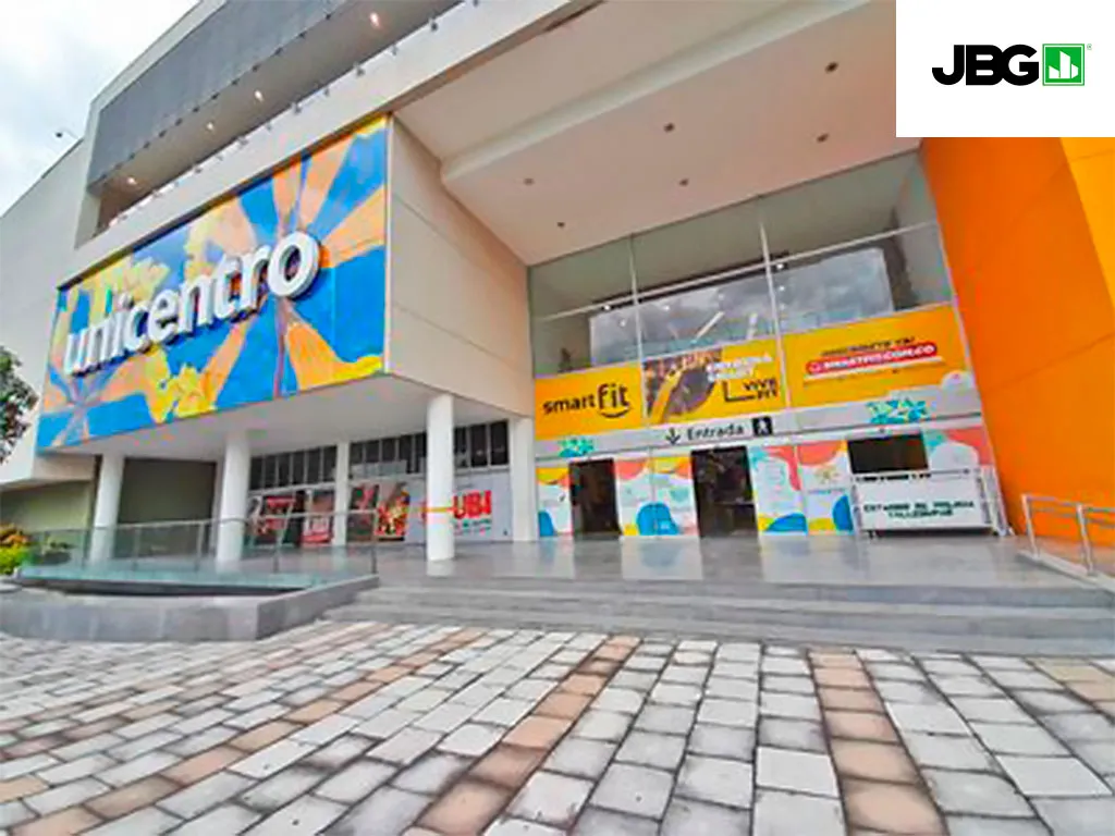 Centro-Comercial-Unicentro-Valledupar-JBG-INTERVENTORIA-01_2