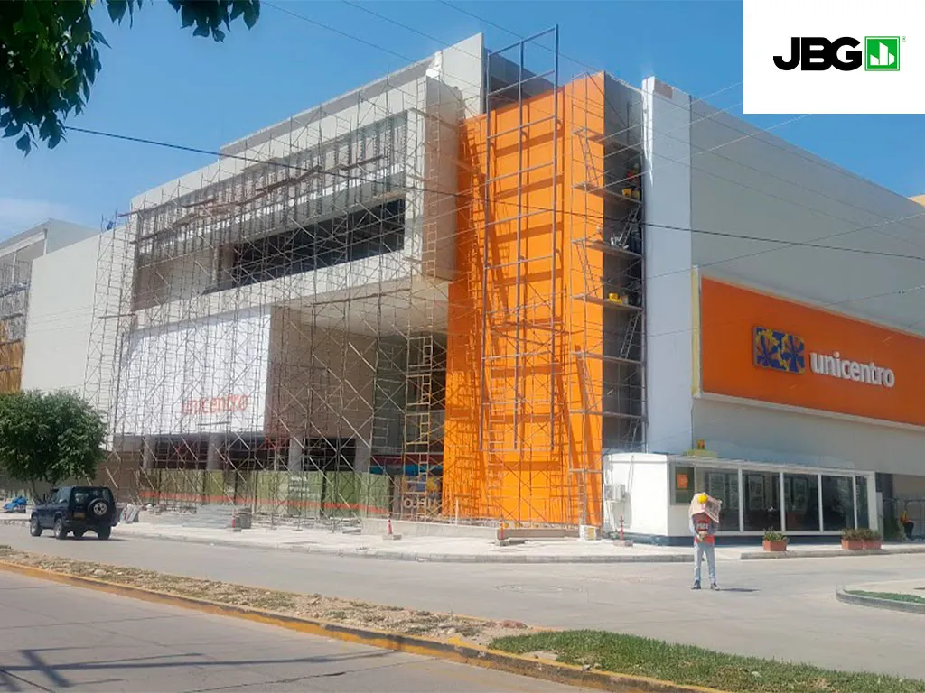 Centro-Comercial-Unicentro-Valledupar-JBG-INTERVENTORIA-02_3