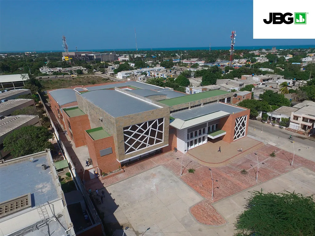 Interventoría-biblioteca-virtual-Hector-Salah-Zuleta-–-Riohacha-JBG-03_23