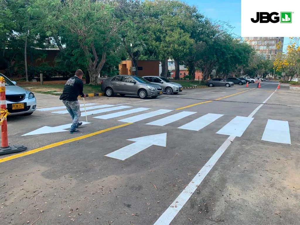 Parqueaderos-de-Funcionarios-Uninorte-Barranquilla-02_4