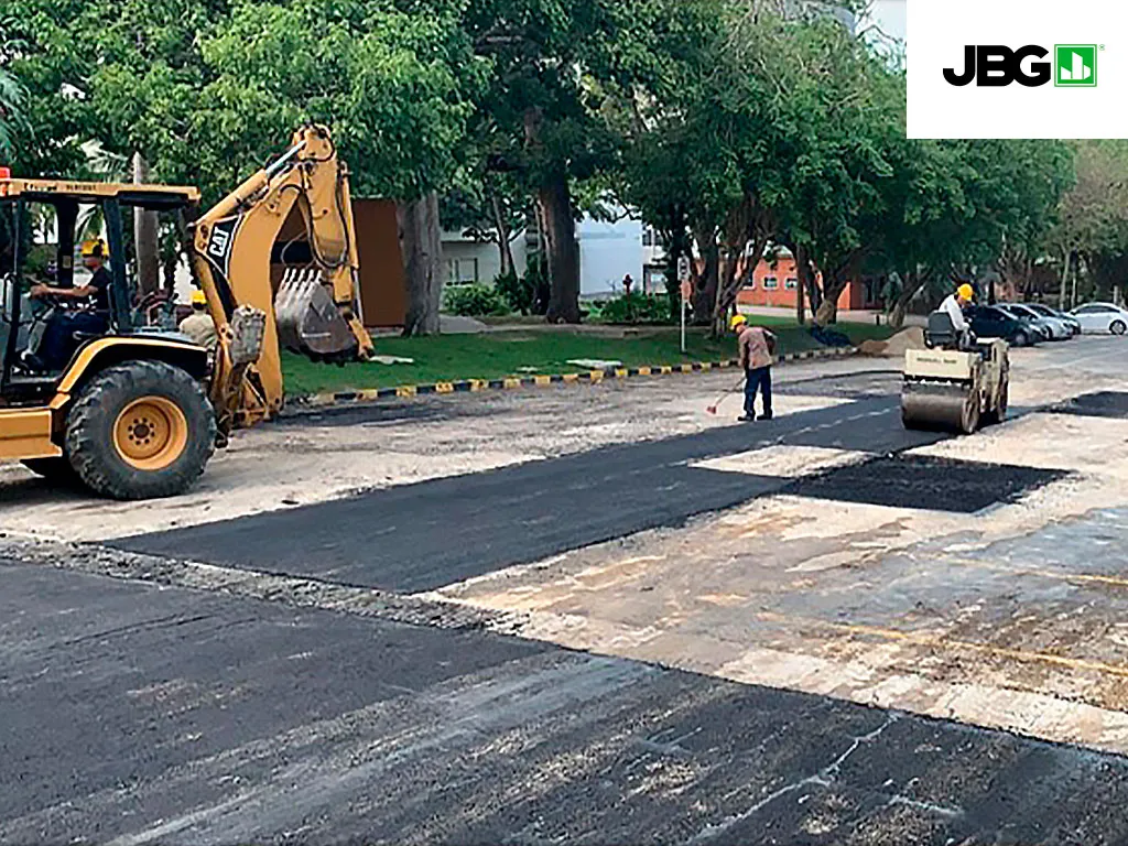 Parqueaderos-de-Funcionarios-Uninorte-Barranquilla-03_5