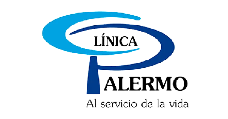 CLINICA DE PALERMO