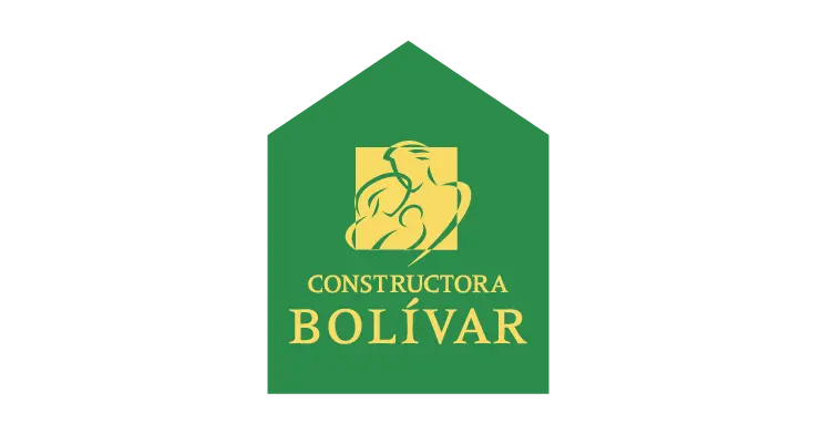 CONSTRUCTORA BOLIVAR