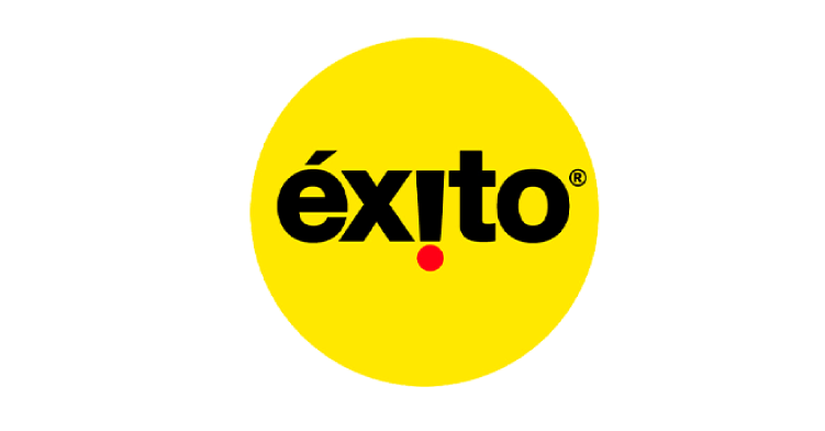 EXITO