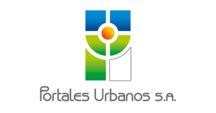 PORTALES-URBANOS