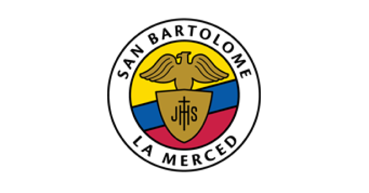 SAN-BARTOLOME