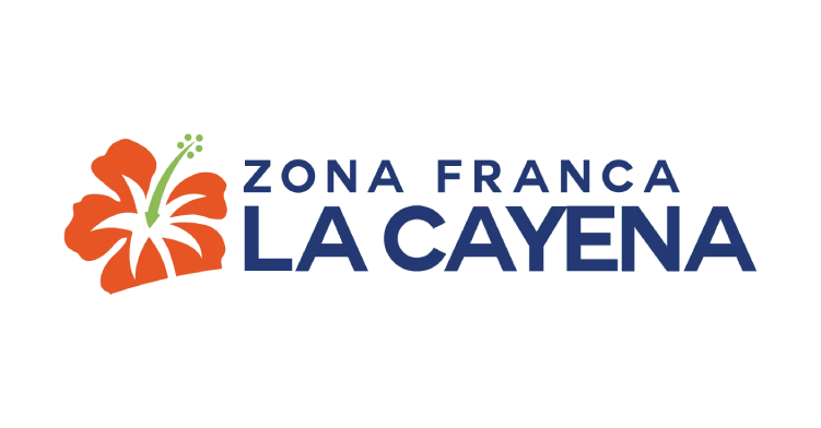 ZONA-FRANCE-LA-CAYENA